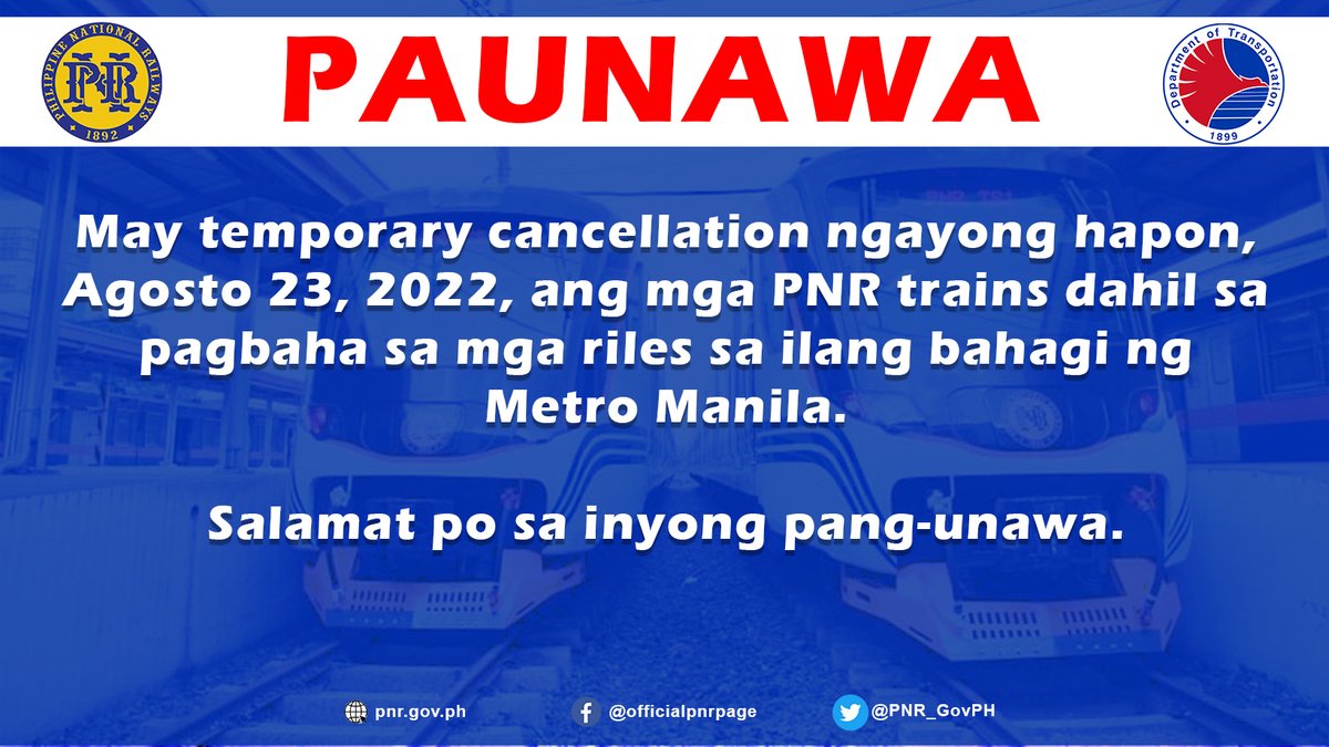 dotrph-on-twitter-rt-pnr-govph-paunawa-may-temporary