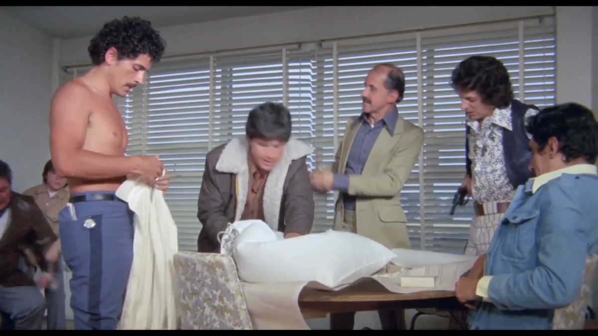 Niño del Paste tweet media