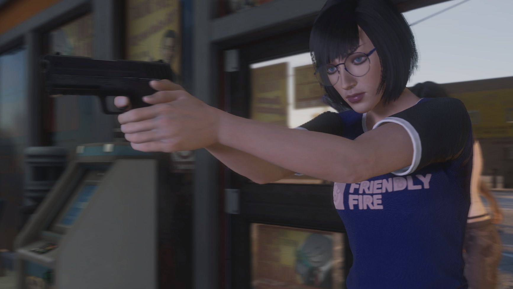 Suzi Hunter on Twitter: "At least she's cute. https://t.co/kFzqTbygGW" / Twitter