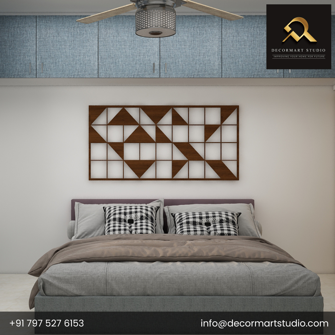 DecormartS's tweet photo. Bedroom design by Decormart Studio
DM us & Book a FREE consultation
Visit : https://t.co/chZVyCmdT6
Call : +917975276153
#homedecor #interiordesigning #interiordesigner #interiordesigners #interiordesignerbangalore #interiordesign #bedroominterior #interiordesigncompanies https://t.co/QvaTfbrODq