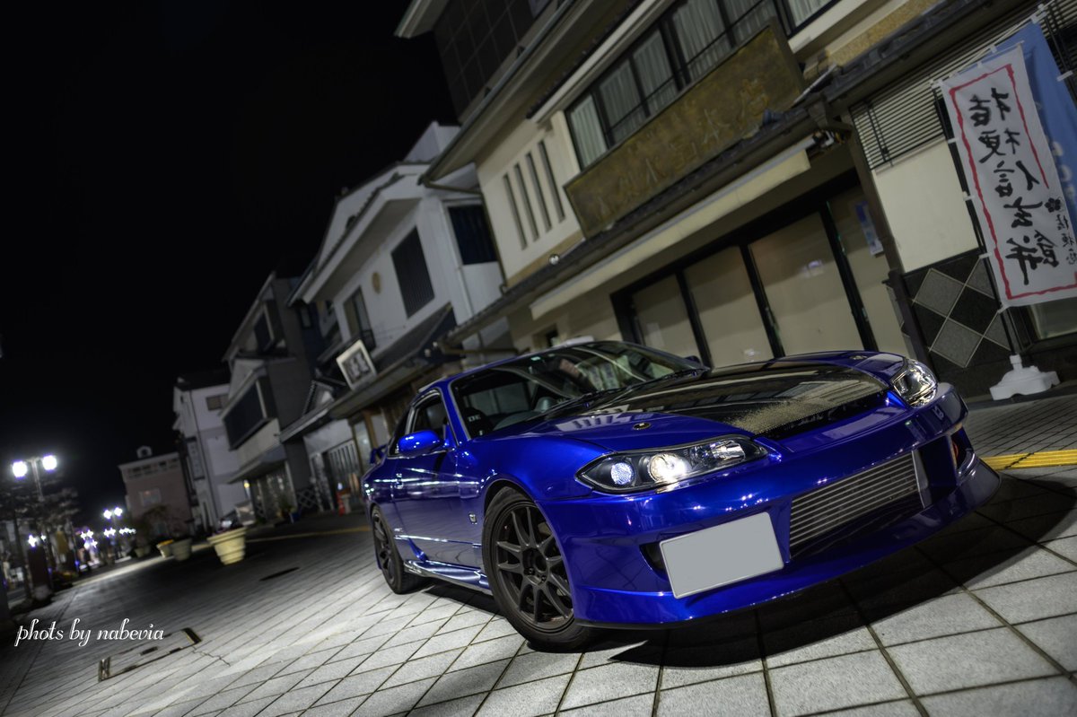 Z6S15's tweet photo. 警察や会社に許可戴いて
撮影したのに
叩かれた写真 https://t.co/TvjyYCfe7w
