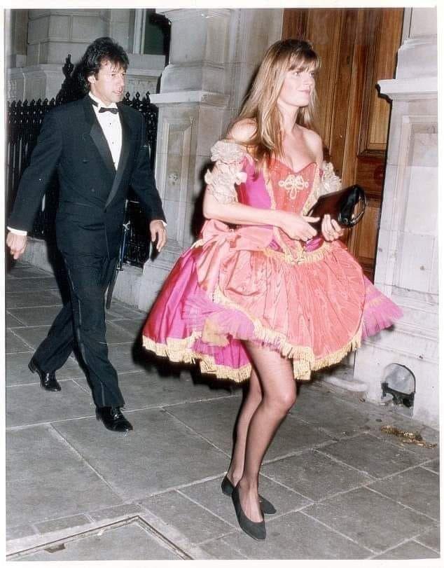 PMLN MANDI BAHAUDDIN (@pmln_mandi) on Twitter photo 