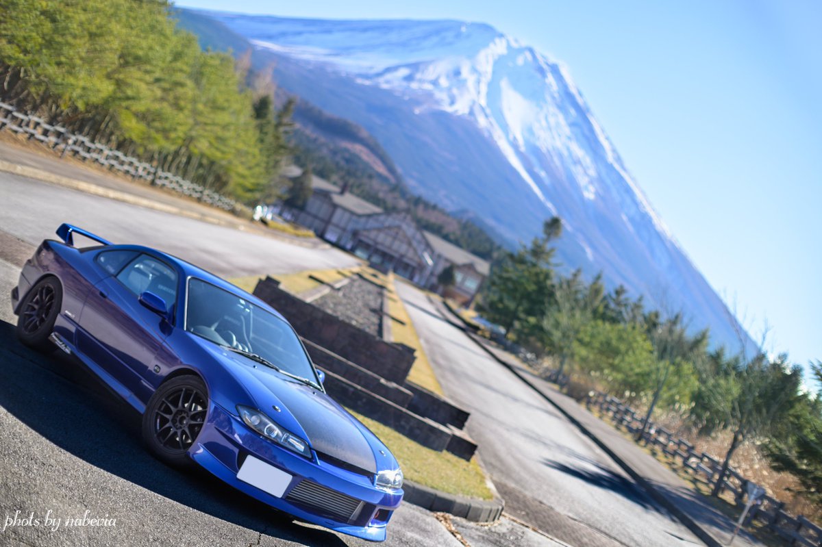 Z6S15's tweet photo. 警察や会社に許可戴いて
撮影したのに
叩かれた写真 https://t.co/TvjyYCfe7w