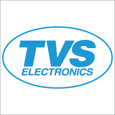 StockPro_Online's tweet photo. TVS ELECTRONIC Looks good Above 288
#StockMarket #trading #StockMarketindia #Live #investing #nseindia #Nifty #TVSELECTRONIC https://t.co/3LA8dEjbqP