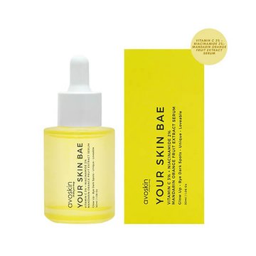 peonielle_'s tweet photo. wts Avoskin Your Skin Bae Vit C
- New segel
- 115k
- 100% original
- Free ongkir via shopee 
- dom bekasi

#zonauangᅠ
(wts wtb avoskin ysb vit c serum) https://t.co/TC1xIhkISl