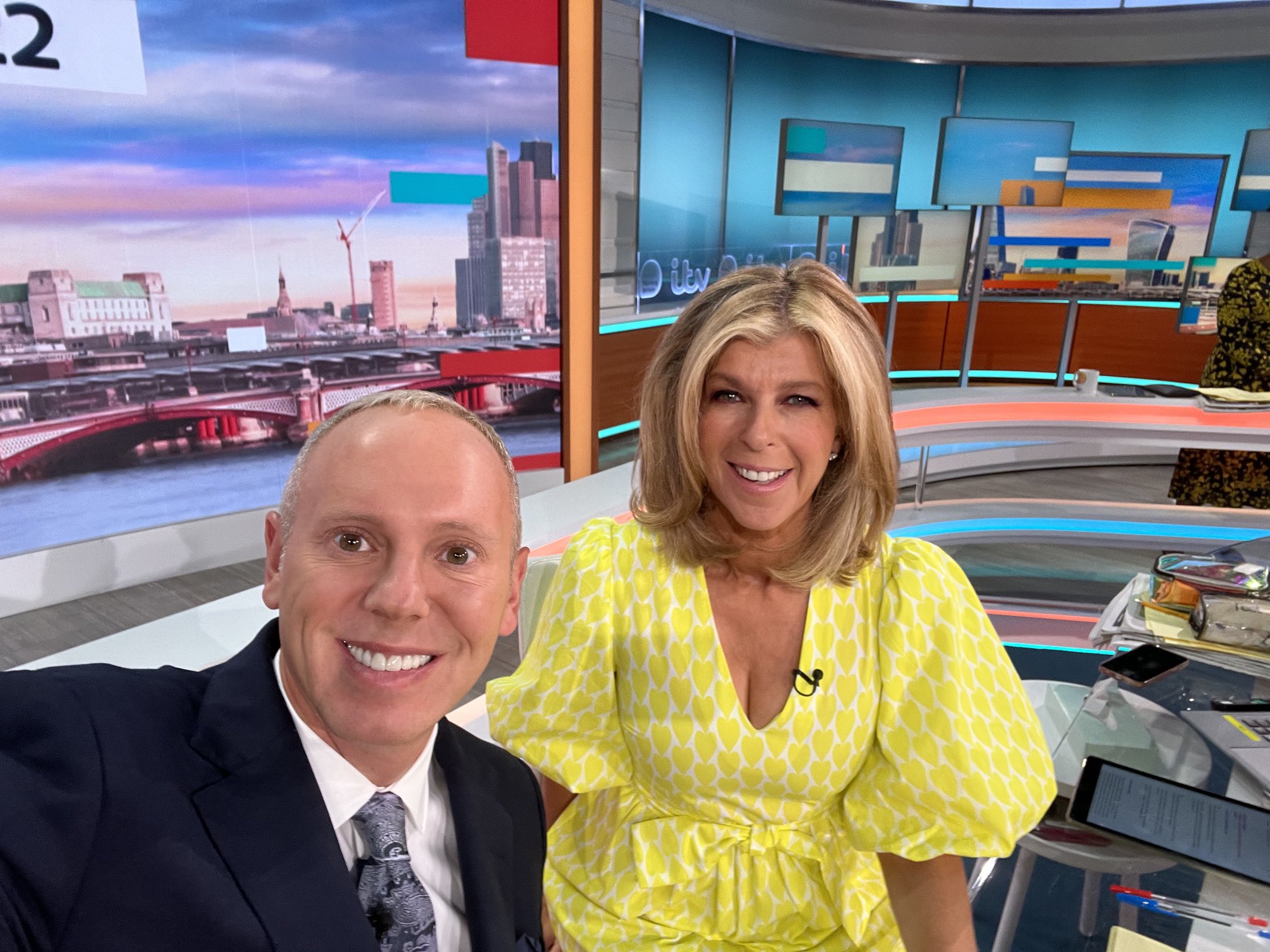 Robert Rinder on Twitter: