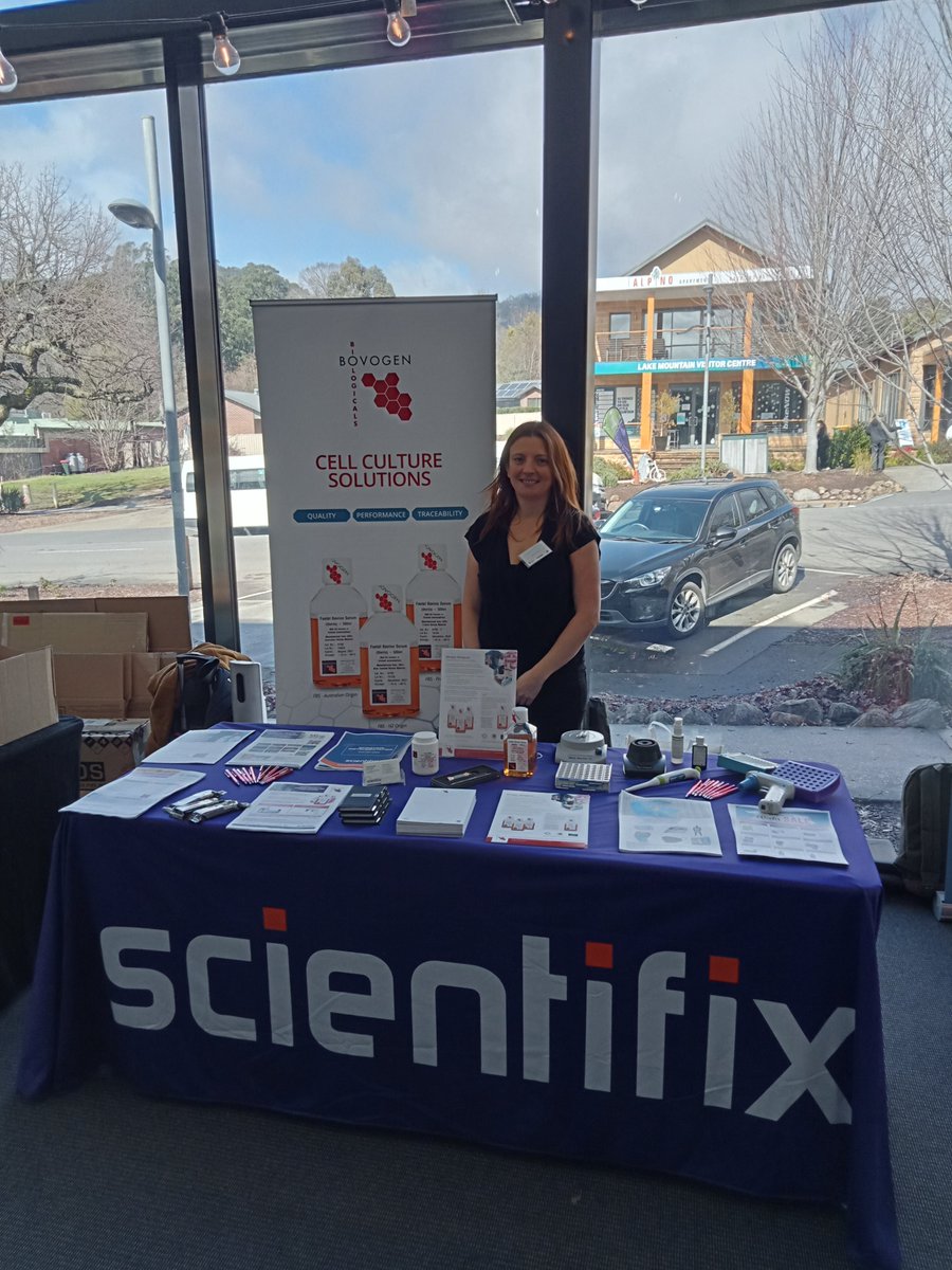 Scientifix tweet media