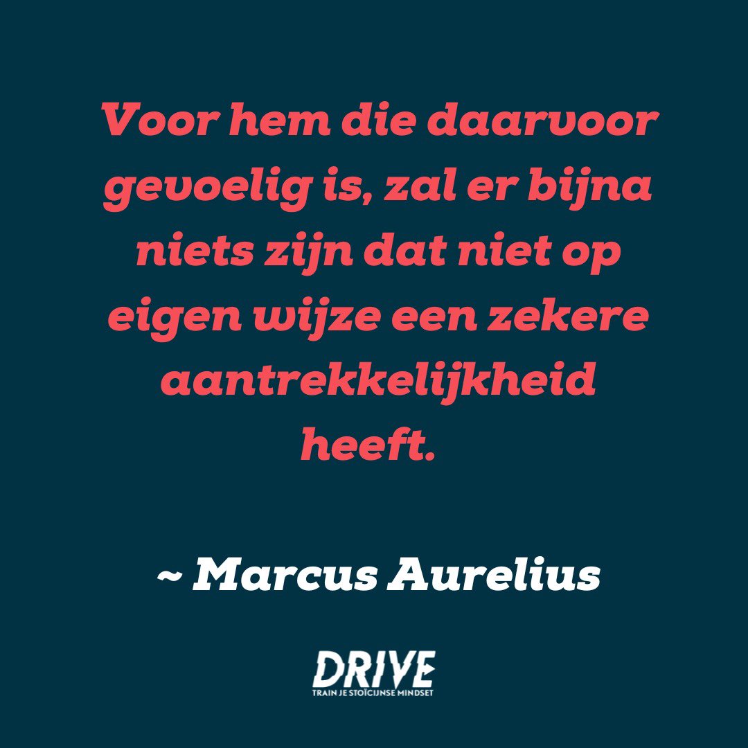 Zowel de mooie als de minder mooie dingen om ons heen zijn belangrijk –daarom bezitten ze allebei schoonheid. Kijk eens rustig om je heen.  Wat trekt je aandacht? Waardeer de schoonheid van wat je ziet niet op perfectie, maar op uniekheid en echtheid.