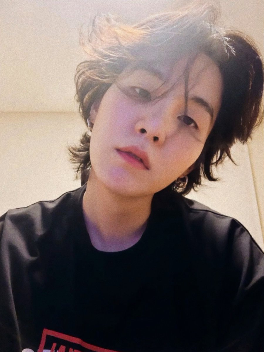 yoonkook archive tweet media