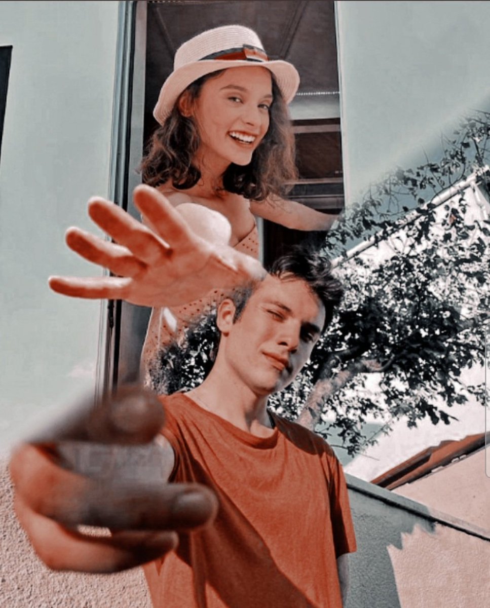 Bu tweeti rt yapmayan gerçekten #ZeyÇağ cı değildir 

#ZeyÇağ