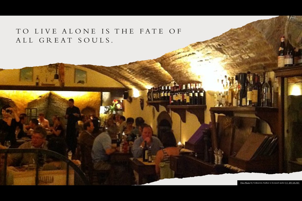 Guardians of the Hospital - Part 4: The Escape (24) #wattpad wattpad.com/1261825114-gua…