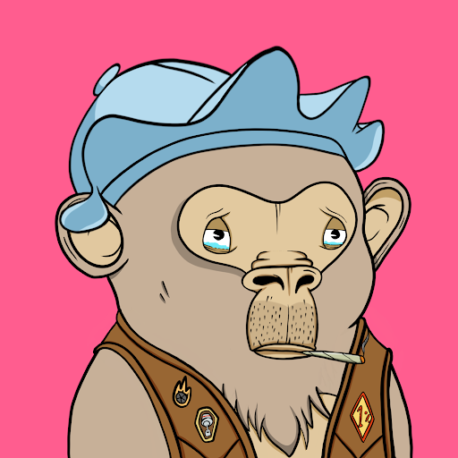 Pudgy Ape #826 was bought
Price: 0.02 ETH ($28.14) 
Seller: jancoNFT
Buyer: ElliexMac
opensea.io/assets/ethereu…
#PAFC
