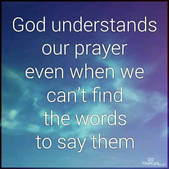 HungryHeart4God's tweet photo. #Christian #christianquote #God #godlovesyou #JesusChrist #jesus #iloveyougod #GodIsGood #godisawesome https://t.co/6XsRqb7Pfb