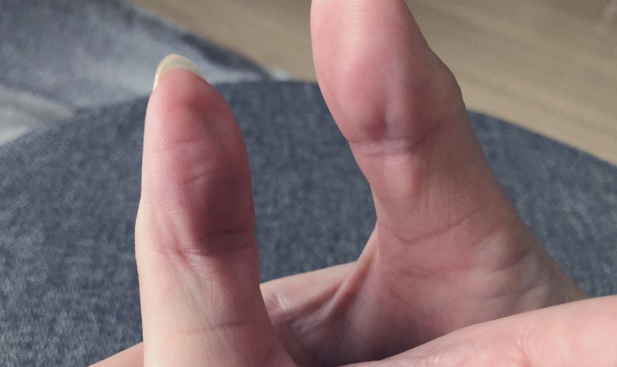 三眼 ブッダアイ 仏眼 三眼 ブッダアイ 仏眼