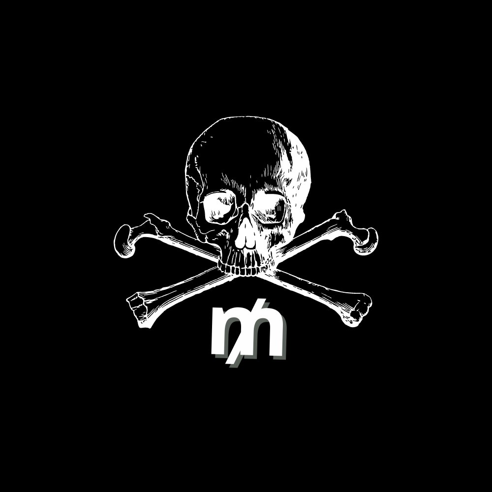 Morris_sky27's tweet photo. #NewProfilePic https://t.co/DBsMuyrHBk