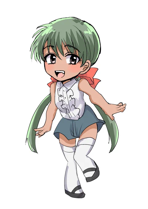 ニャンちゃんのアクキー作りたい…(お金がない) 