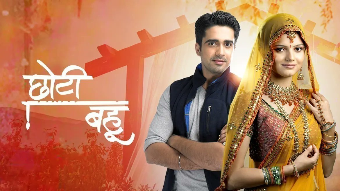 ManageIshu's tweet image. #RubinaDilaik #RubiHolics #Rubyfest 

.
🌸💖