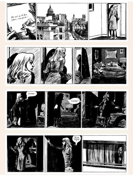 Blutch 