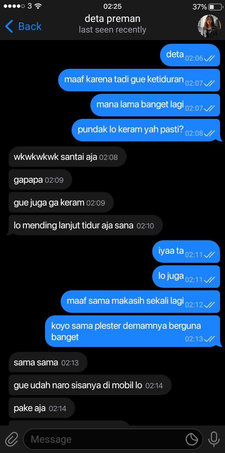 La On Twitter 157 Https T Co 6cpfezszju Twitter