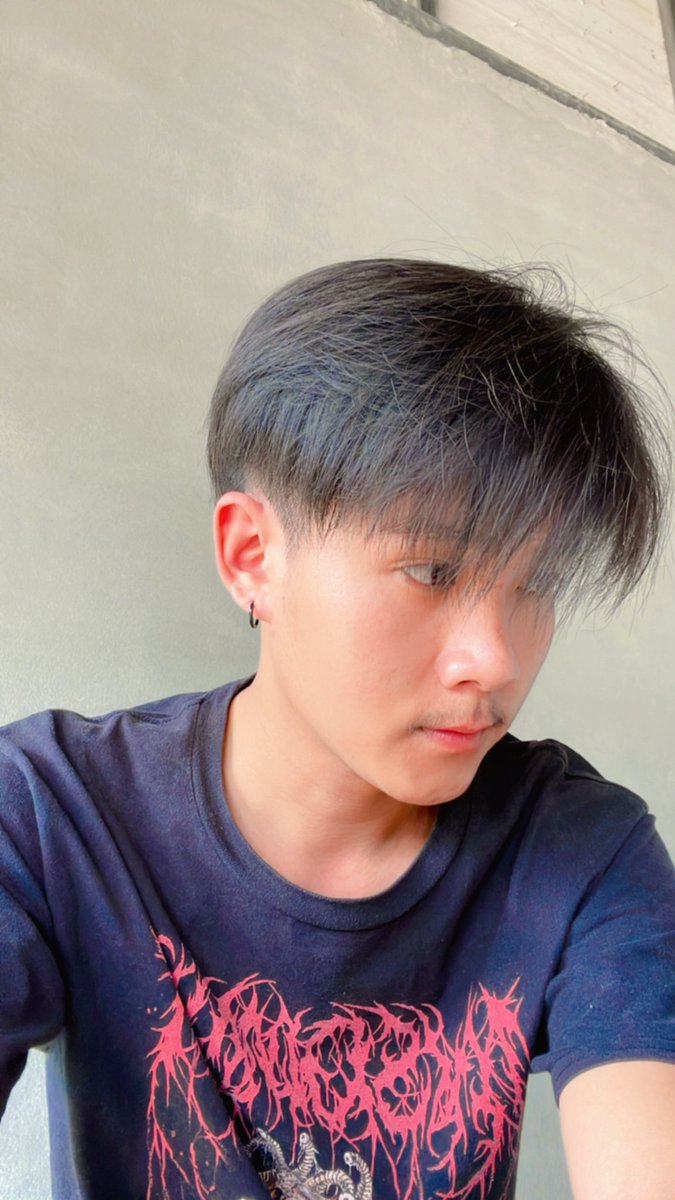 Bank_3960's tweet photo. ไม่มีแฟนก็เหงาอยู่นะ   #เชียงใหม่ https://t.co/0Jz32Qqcd8