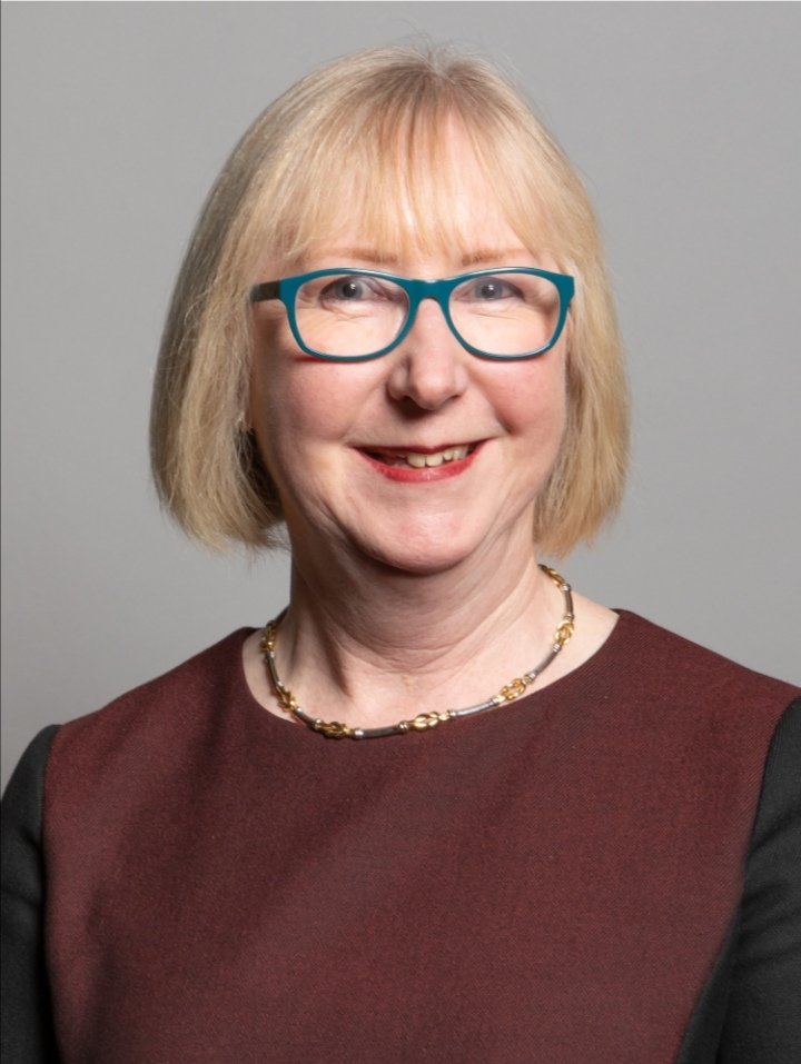 katielrussell's tweet photo. This is my #ToryMP, #Maggiethroup, @maggie_erewash.
She voted to allow #sewage into our water.
She is a #disgrace along with the rest of the #TorySewageParty
#ToriesUnfitToGovern
#ToriesDestroyingOurCountry
#ToriesNotFitToGovern
#ToryIncompetence https://t.co/WVwS0naXZk