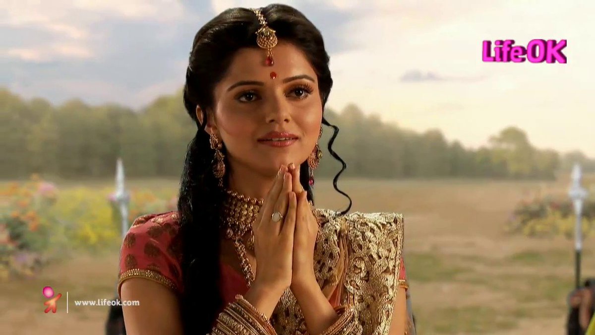 ManageIshu's tweet image. #Rubyfest 
.
.
🌸💖  #RubinaDilaik || #RubiHolics