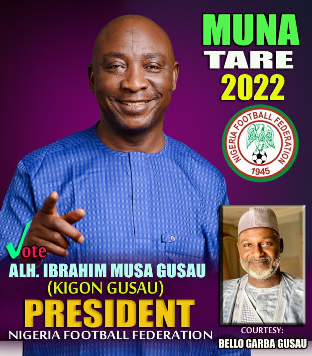 ALLAH SHI ZAI BAMU🤲