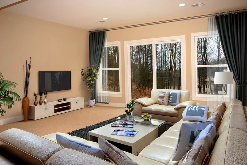 clipixie's tweet photo. Top 13 Reasons Real Estate Businesses Need Virtual Home Staging Services

https://t.co/uiJi3DkZ8Z

#Virtualhomestaging #RealEstatePhotoEditingServices #Virtualhomestagingservices #VIRTUALSTAGINGSOLUTIONS #editingservices #editingservices #photoretouchingservices #editingagency https://t.co/glvMGQP50j