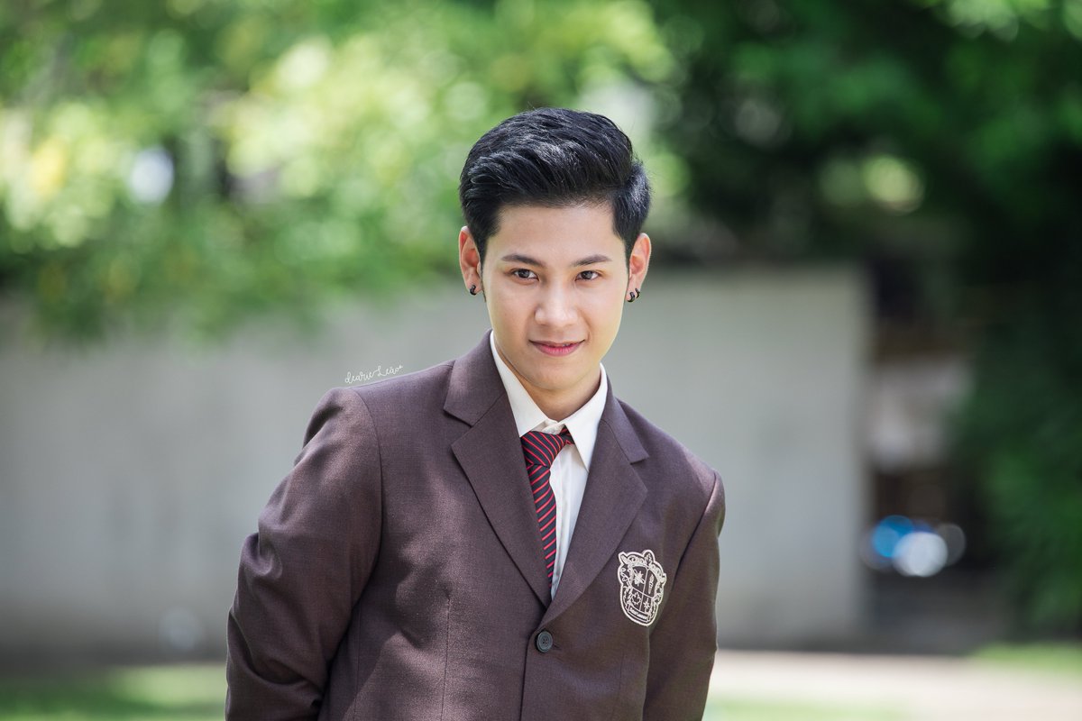 [ HQ PIC ] 220822 <a href="/stjinx_maya/">ในโซเชียลฉันเป็นทุกอย่างที่ไม่ใช่ศิลปิน.</a>  🦁❤️🤟🏻
#บวงสรวงShadow
#SingtoPrachaya