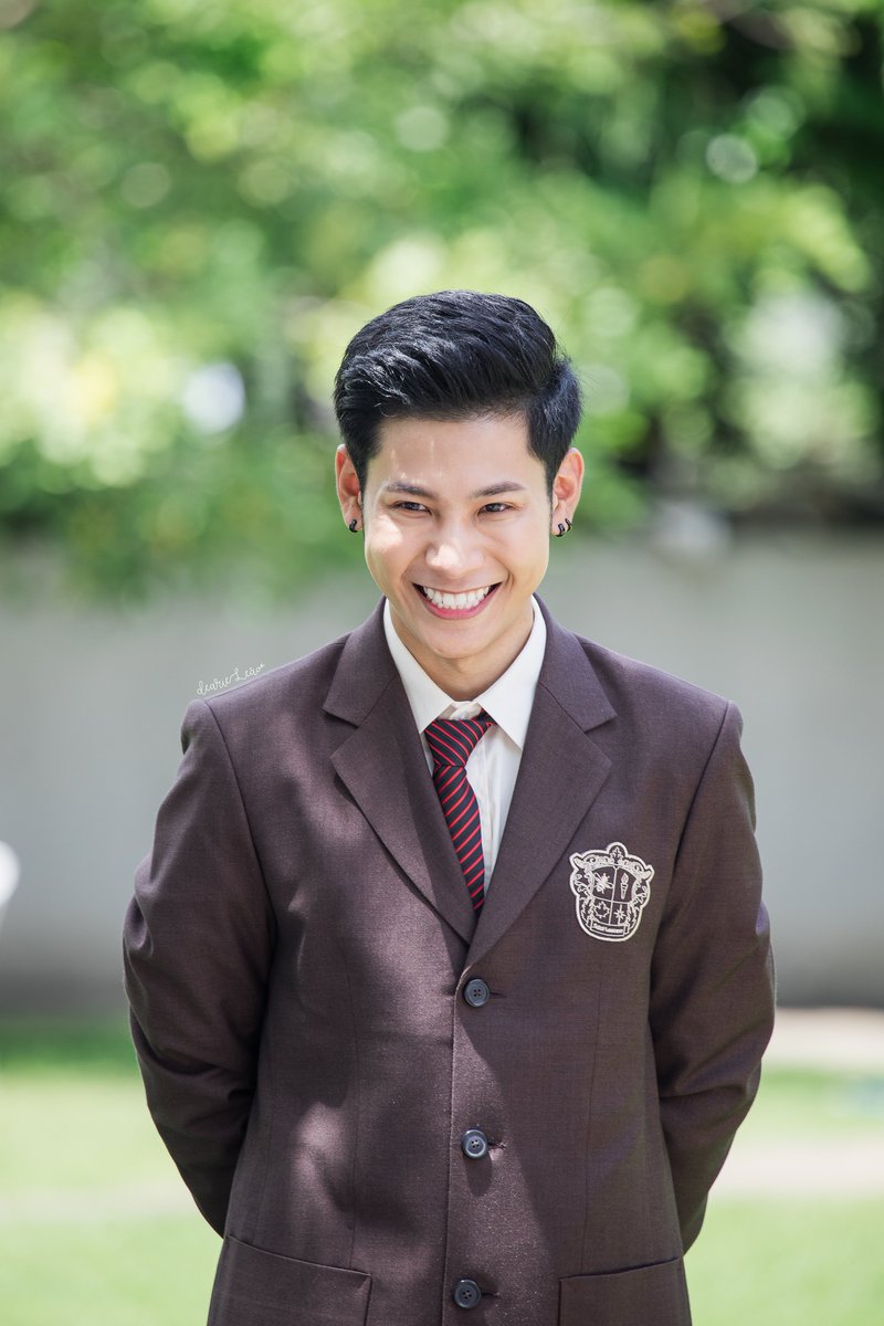 [ HQ PIC ] 220822 <a href="/stjinx_maya/">ในโซเชียลฉันเป็นทุกอย่างที่ไม่ใช่ศิลปิน.</a>  🦁❤️🤟🏻
#บวงสรวงShadow
#SingtoPrachaya