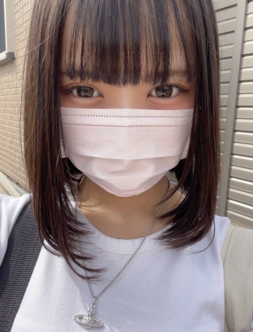 奥野未悠のTwitter画像5
