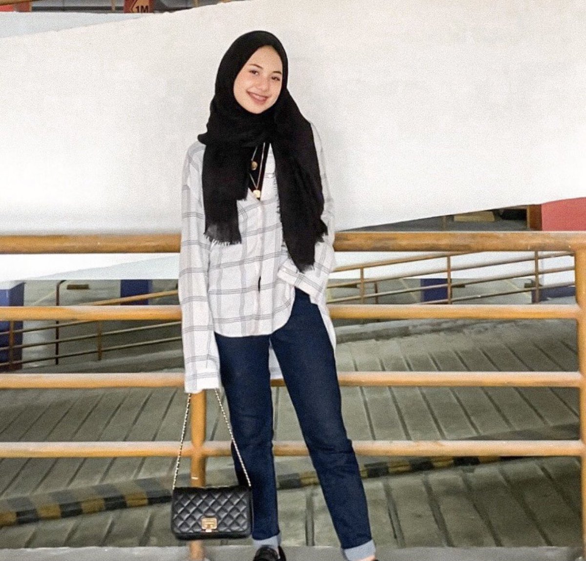 SocushR's tweet photo. Open area Banjarmasin avail include/exlcude 

-
-
-

#bobanjamasin
#availbanjarmasin
#OpenBO 
#openbobanjarmasin
#vcs https://t.co/9bqBkjBmTG