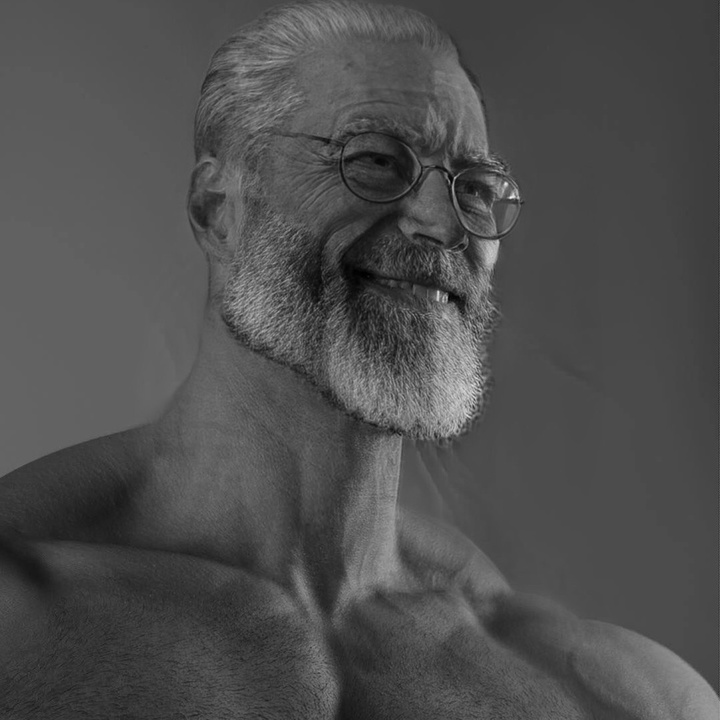 Grandpa4Mvs's tweet image. Uncle Grandpa with no filter... #Multversus #UncleGrandpa4MVS