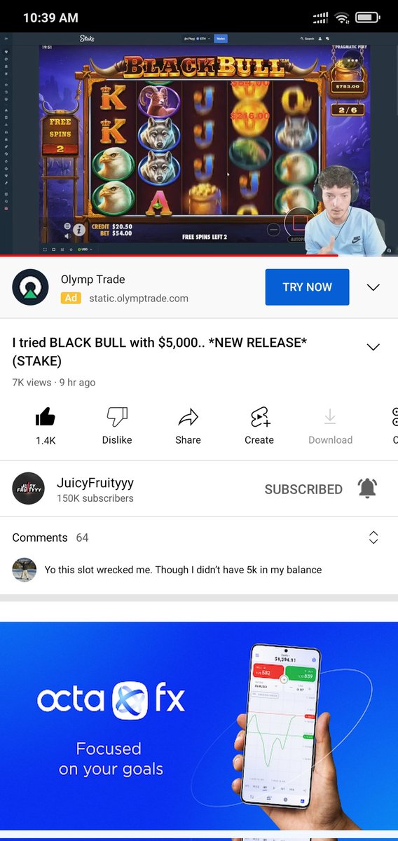 m4hesh_'s tweet photo. @JuicyFruityyy Done https://t.co/ZdpoY0aMxa