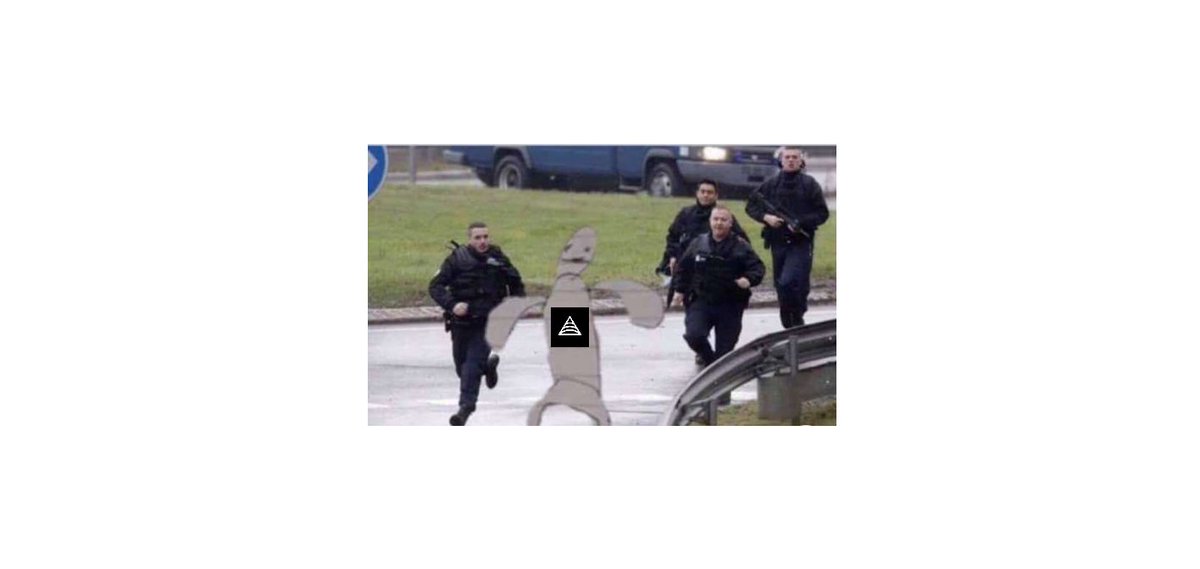 haha
#AptosMovement  #AptosEcosystem <a href="/AriesMarkets/">Aries Markets</a>