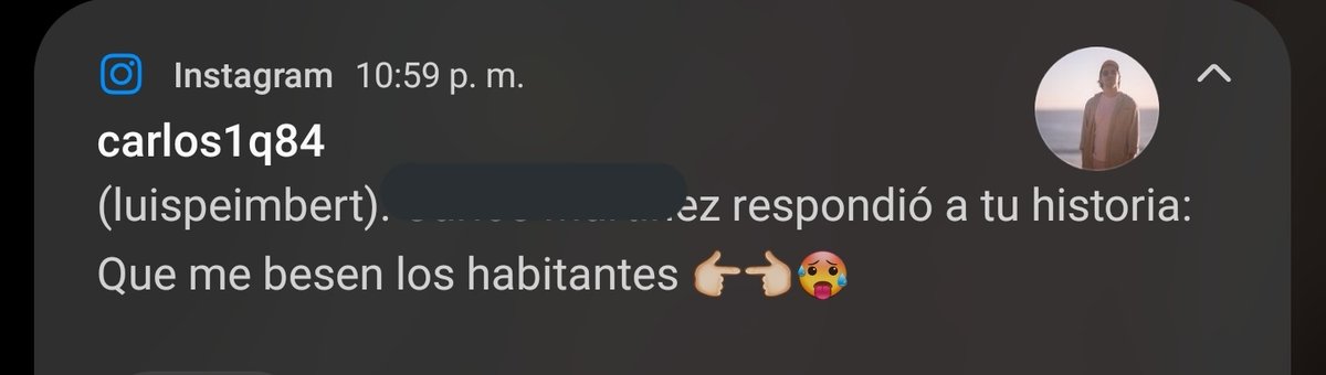 habitantesweb's tweet photo. Será? https://t.co/oUQ3oTpuTO
