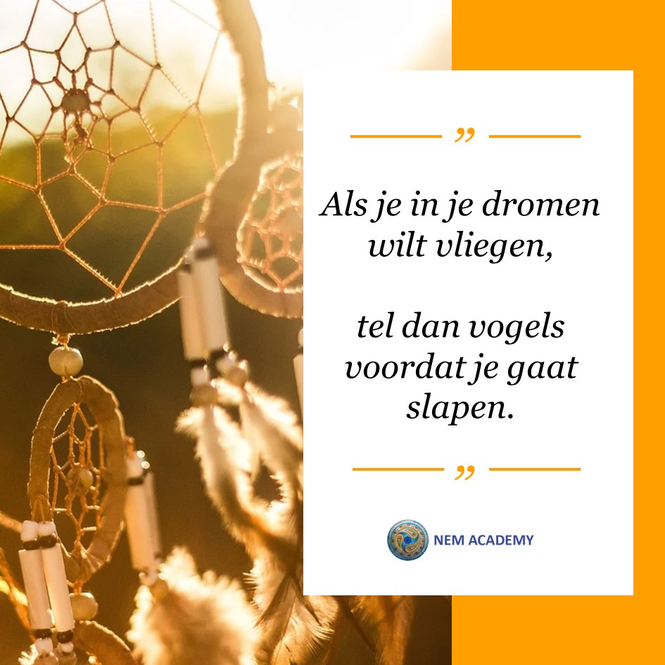 NewEnergymovers's tweet photo. Have fun, enjoy life and love spirit 

#nemacademy #nemacademy_breda
#tips #persoonlijkegroei #opleidingcoach #opleidingen #mentalhealth_community #stapbudget #quotes https://t.co/kGvCMUme6C