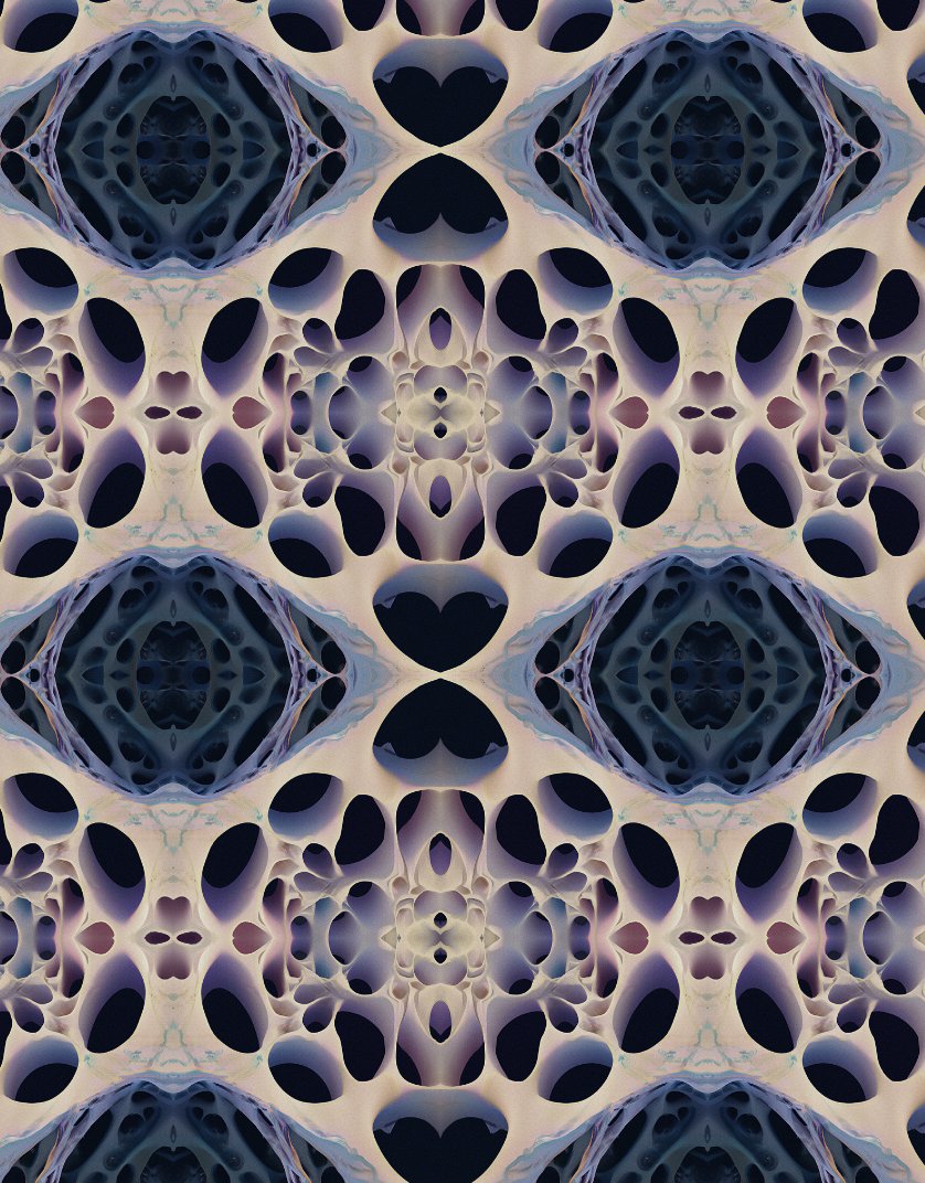voplotus's tweet photo. Working in progress! #WIP https://t.co/5VpDkHQyrx