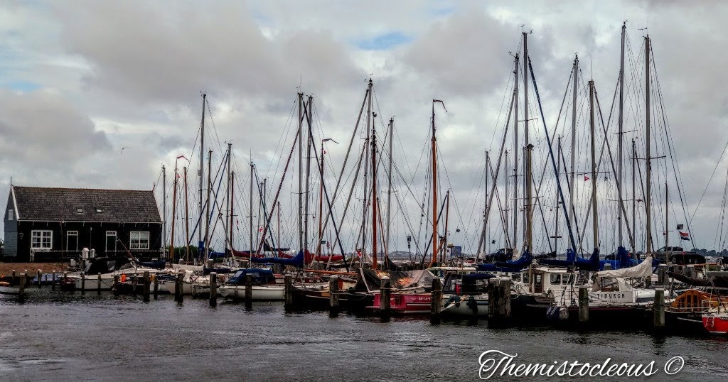 Irene4them's tweet photo. #marken #Netherlands #Holland #travelphotography #traveltips #travelbloggers #travers #wanderlust #PHOTOS #photographylovers #photographer #landscape #landscapephotography #photography #photooftheday https://t.co/6RxrgUMkB5
