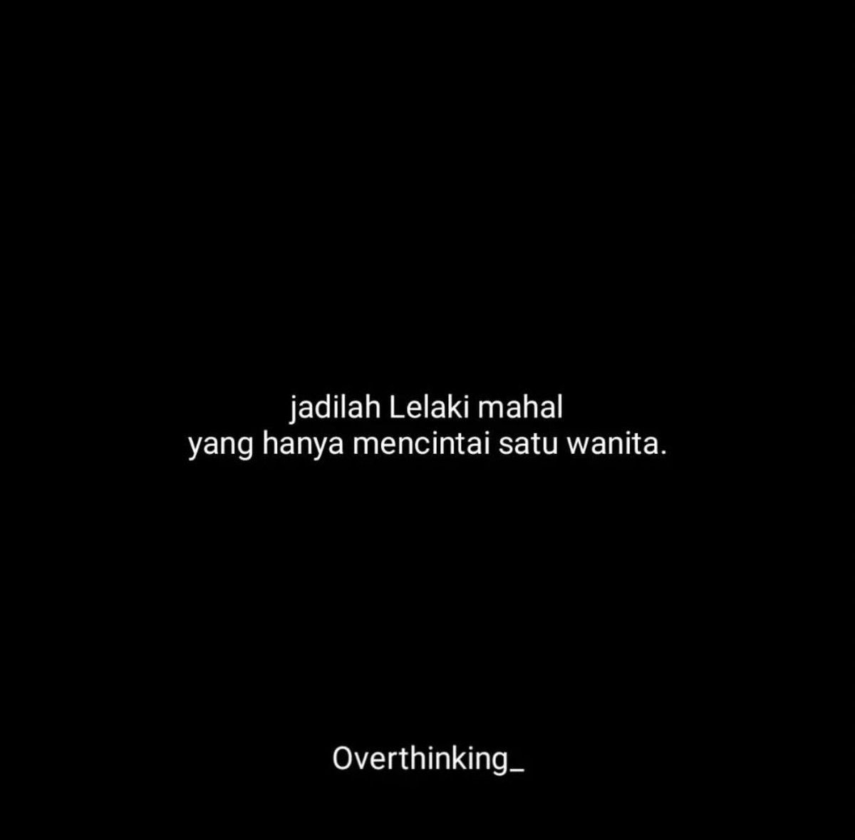 overthinking_d's tweet image. 