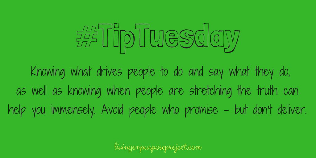 pathtopurpose's tweet image. Walk with those who “walk the talk”