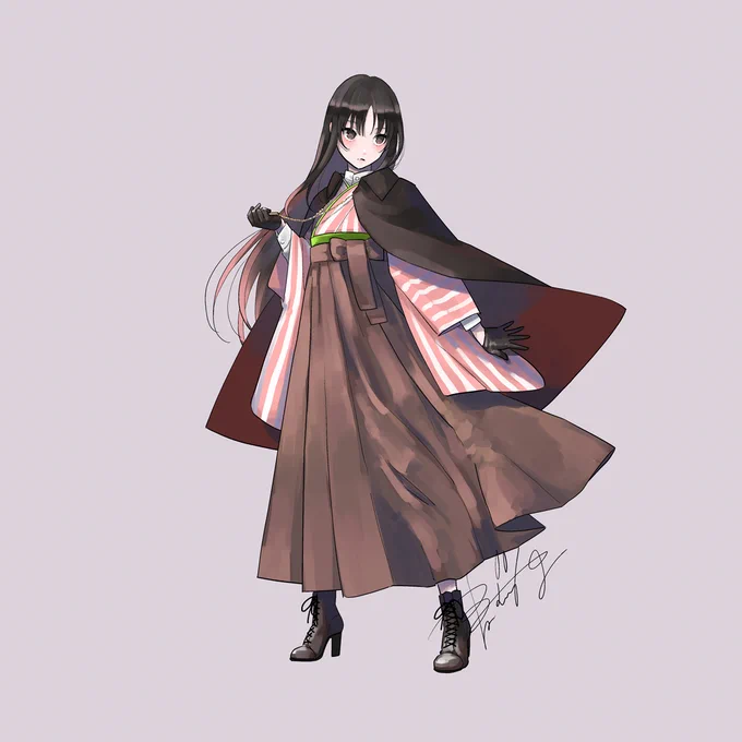 ② 