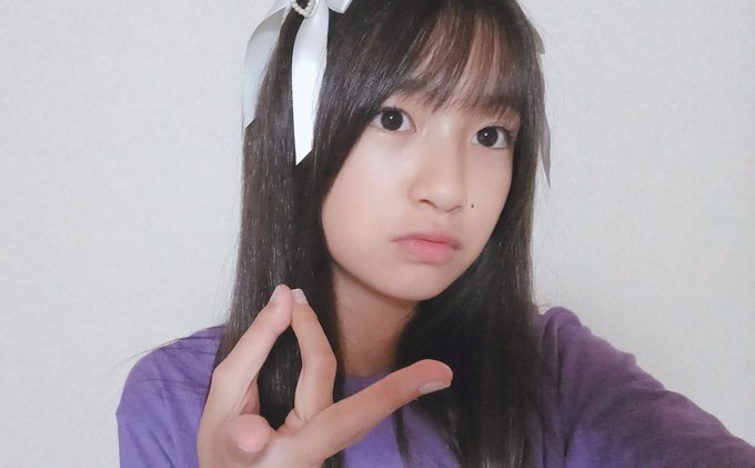 Twitterのコスプレ画像43