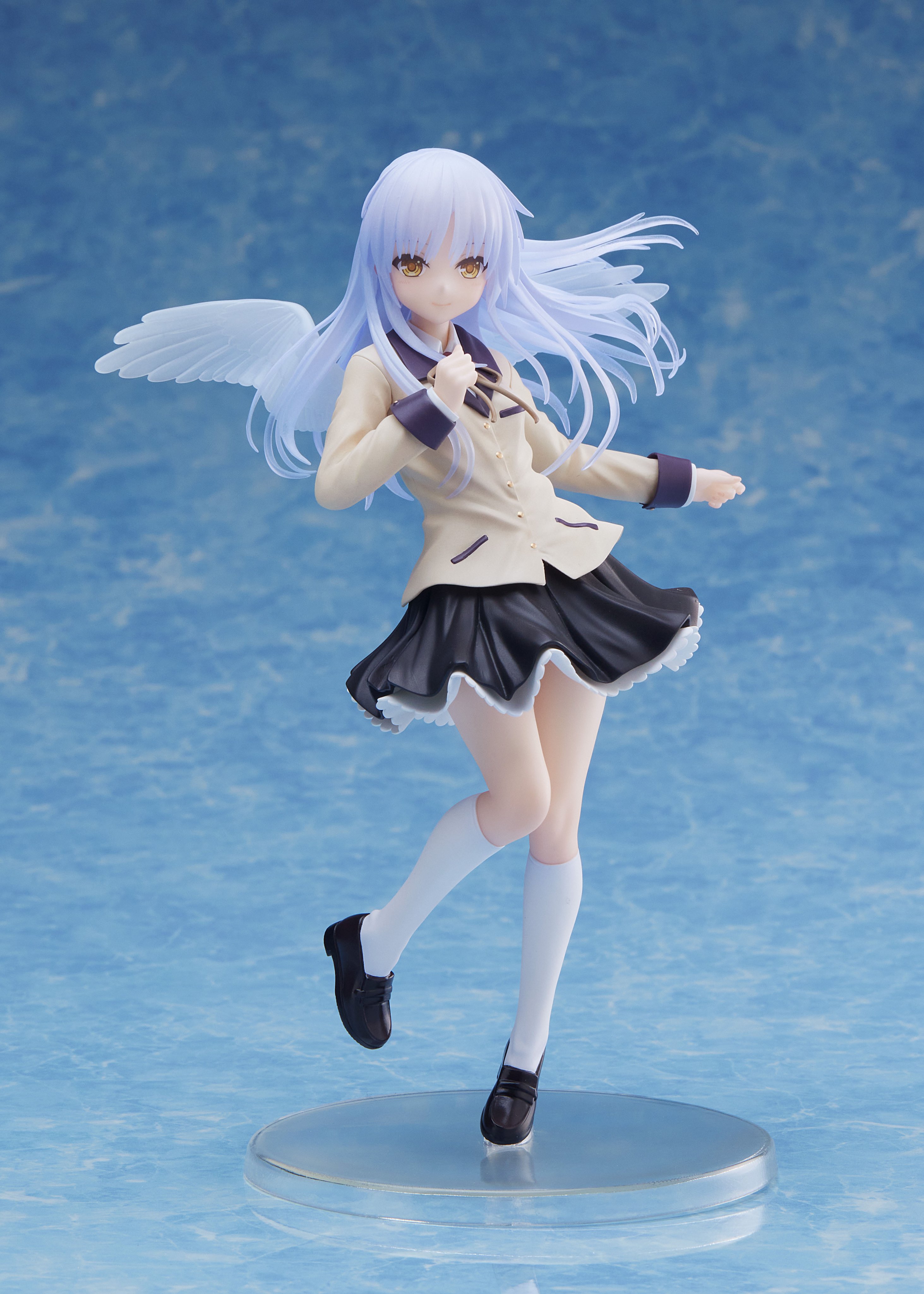 新品/未開封品】プライズフィギュア&ぬいぐるみ等17点セット
