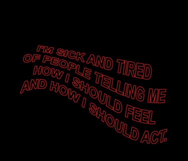 ᅠᅠᅠᅠᅠ 𝚜𝚗𝚒𝚝𝚌𝚑𝚎𝚜 𝚐𝚎𝚝 𝚜𝚝𝚒𝚝𝚌𝚑𝚎𝚜. / Twitter