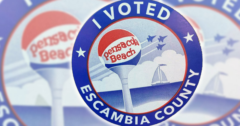 NorthEscambia.com tweet media