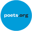 readaloudvp's tweet photo. Check out Shorn, treaded red by Asiya Wadud @ https://t.co/Y2l8LLNGav “...This poem is meant to speak to the luster and circular logic I saw in Adnan’s ‘Satellites 27’ but also***it is an opening to something more elegiac.” https://t.co/3nBLn6dVJ2