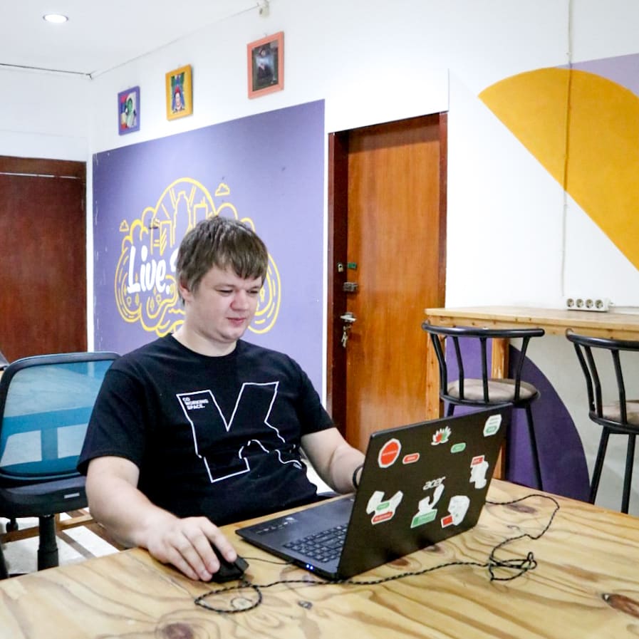 Mau t-shirt dengan design keren ini? Yuk buruan joint seperti mereka dengan menjadi member di Kolaborato.
KOLABORATO
Jl. Bogor Baru Blok A4 No. 8, Kota Bogor
Phone/Whatsapp : 081703064500
Twitter &amp; IG : <a href="/kolaborato_id/">Kolaborato</a>
Email : hello@kolaborato.com
Web : kolaborato.com