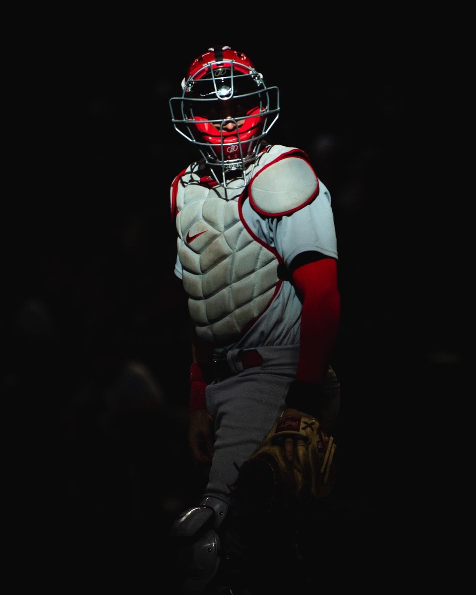 Kelsey Grant tweet media