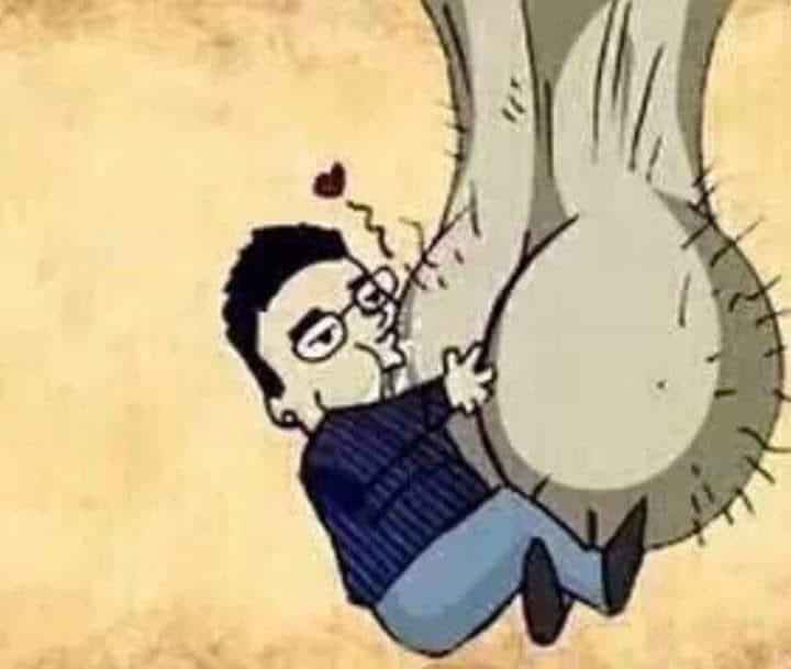 greg_arce's tweet image. Eso de ser un #palero, #palurdo  lame suelas y chupa escrotos da resultados. se llama sin dignidad.
Además quien otorga ese premio? Es como el doctorado ignogramus causa que le dio la univercidad que premió a la señorita Laura jajajajajaja de risa eso y un gansito caduco es 🟰